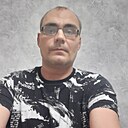 Знакомства: Александр, 41 год, Лакинск