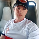 Знакомства: Ден, 42 года, Таганрог