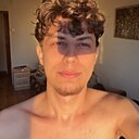 Знакомства: Нассер, 21 год, Гомель