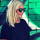 Знакомства: Мия, 32 года, Казань