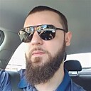 Знакомства: Денис, 40 лет, Саранск