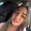 Знакомства: Маша, 32 года, Тюмень