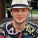 Знакомства: Александр, 30 лет, Вязьма