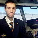 Знакомства: Николай, 21 год, Нижний Новгород