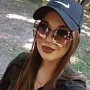 Знакомства: Екатерина, 34 года, Хабаровск