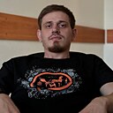 Знакомства: Ан, 25 лет, Владикавказ