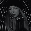 Знакомства: Лиса, 20 лет, Новосибирск