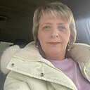 Знакомства: Лариса, 46 лет, Дрогичин