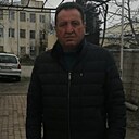 Знакомства: Рафаил, 57 лет, Болниси