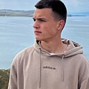 Знакомства: Евгений, 23 года, Иркутск