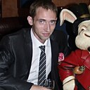 Знакомства: Вячеслав, 38 лет, Магнитогорск