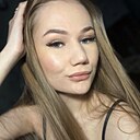 Знакомства: Ксения, 21 год, Касли