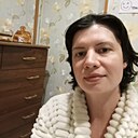 Знакомства: Ирина, 29 лет, Кольчугино