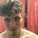 Знакомства: Серега, 21 год, Тобольск