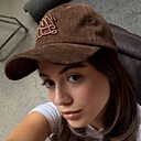 Знакомства: Наталья, 33 года, Либерец