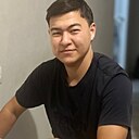 Знакомства: Аман, 21 год, Астана