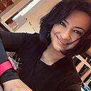 Знакомства: Elena, 41 год, Санкт-Петербург