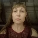 Знакомства: Юлия, 42 года, Бийск