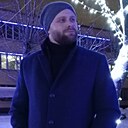 Знакомства: Денис, 41 год, Борисов