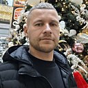 Знакомства: Вячеслав, 35 лет, Зеленоград