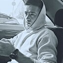 Знакомства: Баха, 32 года, Астана