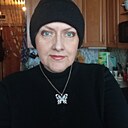 Знакомства: Ольга, 51 год, Кемерово