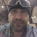 Знакомства: Алексей, 41 год, Риддер