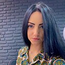 Знакомства: Елена, 28 лет, Норильск