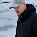 Знакомства: Данил, 27 лет, Рязань