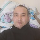 Знакомства: Алматы, 45 лет, Алматы