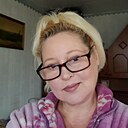 Знакомства: Наталья, 53 года, Тамала