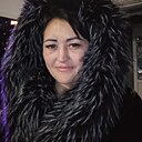 Знакомства: Наталья, 36 лет, Таштагол