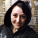 Знакомства: Наталья, 36 лет, Таштагол