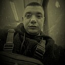 Знакомства: Даня, 29 лет, Великий Новгород