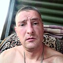 Знакомства: Артём, 39 лет, Волгоград