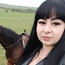 Знакомства: Алёна, 35 лет, Прокопьевск