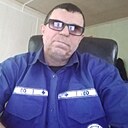 Знакомства: Андрей, 52 года, Серпухов