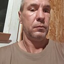 Знакомства: Евгений, 43 года, Волжский