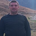 Знакомства: Александр, 35 лет, Абинск