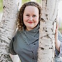 Знакомства: Людмила, 42 года, Сургут