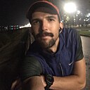 Знакомства: Андрей, 32 года, Рыбинск