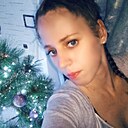 Знакомства: Марина, 26 лет, Шахты