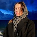 Знакомства: Софья, 23 года, Калининград