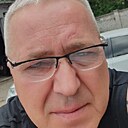 Знакомства: Aleh, 56 лет, Варшава