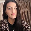 Знакомства: Алёнка, 24 года, Ровеньки