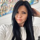 Знакомства: Полина, 38 лет, Москва