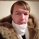 Знакомства: Лев, 34 года, Новая Игирма