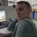 Знакомства: Анатолий, 20 лет, Хабаровск