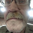 Знакомства: Сергей, 62 года, Сарапул