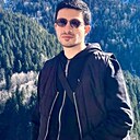 Знакомства: Давид, 35 лет, Батуми